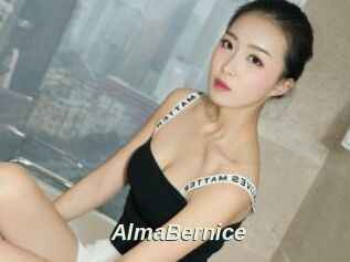 AlmaBernice