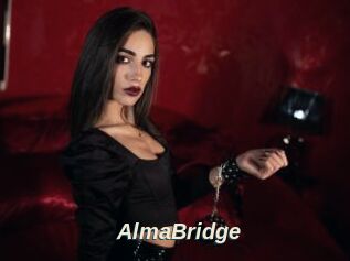 AlmaBridge