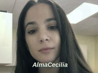 AlmaCecilia