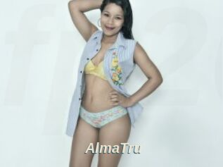 AlmaTru