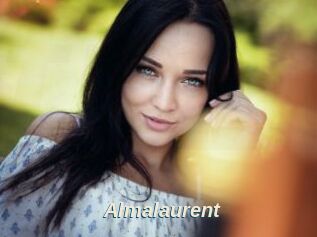 Almalaurent