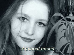 AlmanaLenses