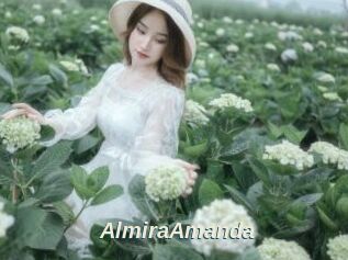 AlmiraAmanda