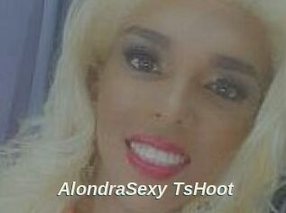 AlondraSexy_TsHoot