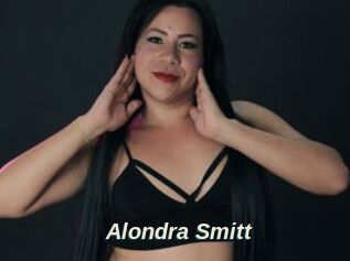 Alondra_Smitt