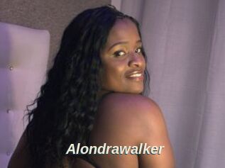 Alondrawalker