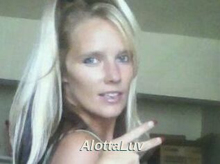 Alotta_Luv