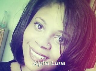 Alpha_Luna