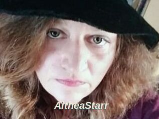 Althea_Starr