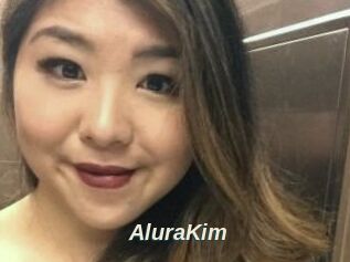 Alura_Kim