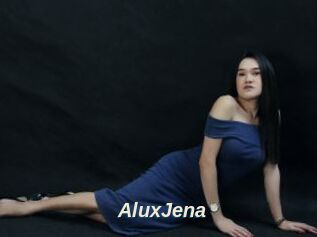 AluxJena