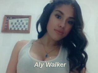 Aly_Walker