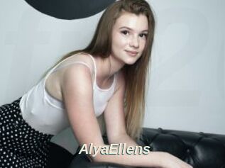 AlyaEllens