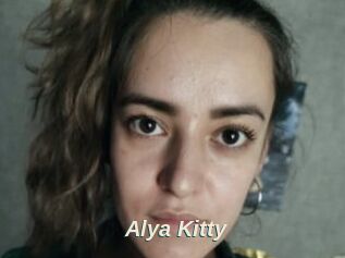 Alya_Kitty