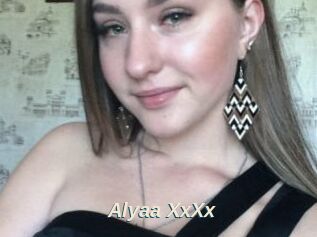 Alyaa_XxXx