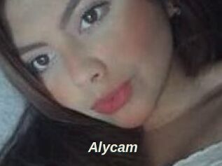 Alycam