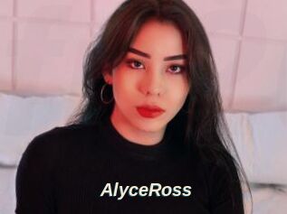 AlyceRoss