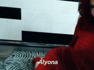 Alyona