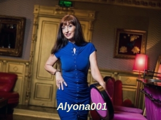 Alyona001