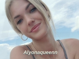 Alyonaqueenn
