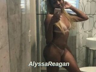 Alyssa_Reagan