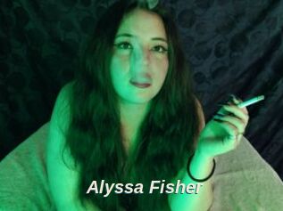 Alyssa_Fisher