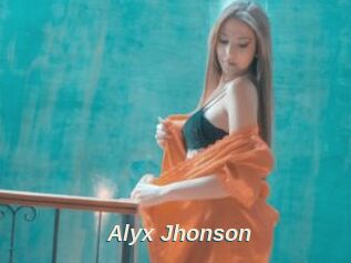 Alyx_Jhonson