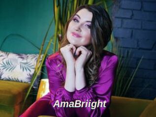AmaBriight