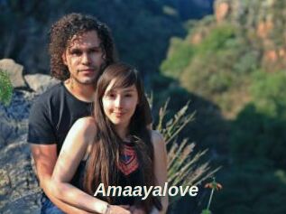 Amaayalove