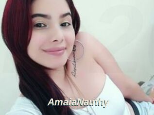 AmaiaNauthy