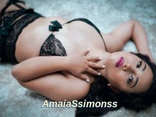 AmaiaSsimonss