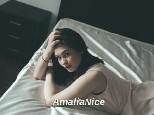 AmaliaNice