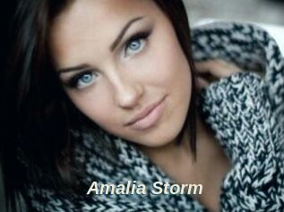 Amalia_Storm