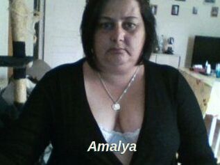 Amalya