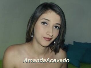AmandaAcevedo
