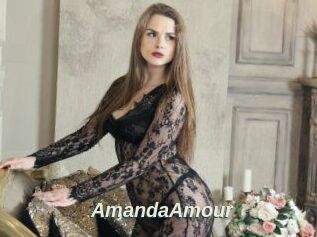 AmandaAmour