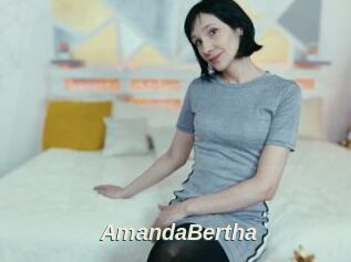 AmandaBertha