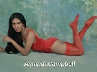 AmandaCampbell