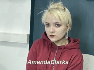AmandaClarks