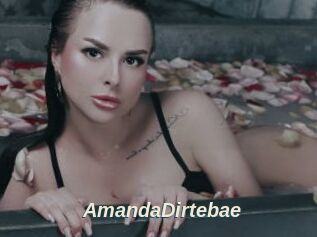 AmandaDirtebae