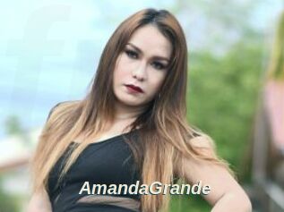 AmandaGrande
