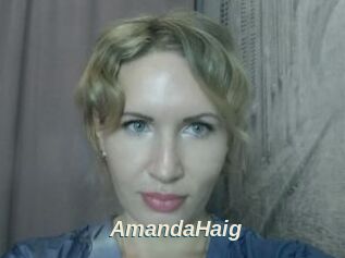 AmandaHaig