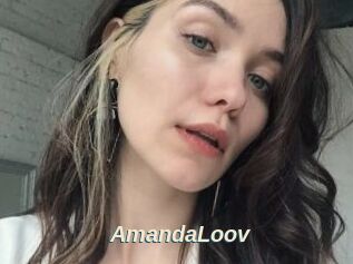 AmandaLoov