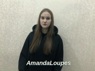 AmandaLoupes