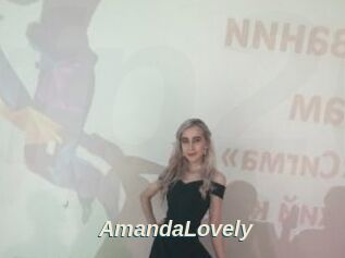 AmandaLovely