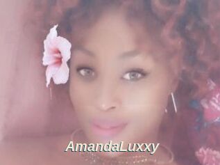 AmandaLuxxy
