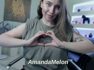AmandaMelon