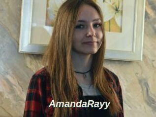 AmandaRayy