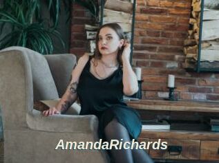 AmandaRichards