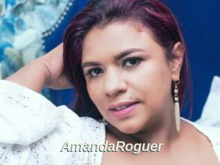 AmandaRoguer